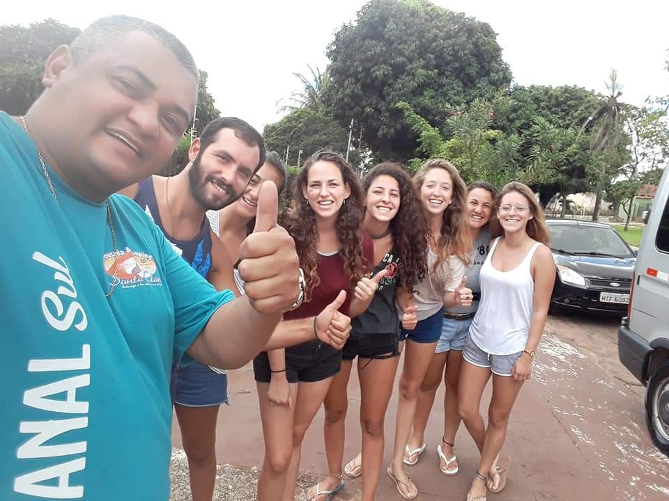 Foto (4)